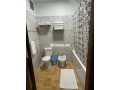 appartement-100m2-a-louer-par-jour-rabat-agdal-small-6
