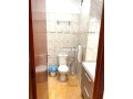 appartement-100m2-a-louer-par-jour-rabat-agdal-small-7