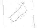 terrain-titre-a-arjat-small-4
