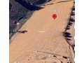 terrain-titre-a-arjat-small-0
