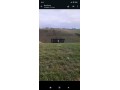 terrain-titre-a-arjat-small-3