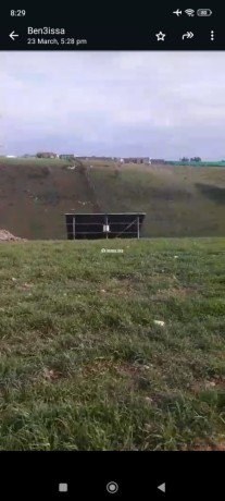 terrain-titre-a-arjat-big-3