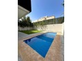 luxury-villa-location-loungue-duree-marrakech-small-0