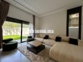 luxury-villa-location-loungue-duree-marrakech-small-10