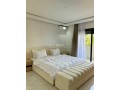 luxury-villa-location-loungue-duree-marrakech-small-12