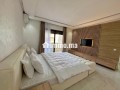 luxury-villa-location-loungue-duree-marrakech-small-13