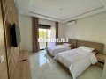 luxury-villa-location-loungue-duree-marrakech-small-14