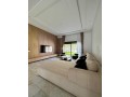 luxury-villa-location-loungue-duree-marrakech-small-1