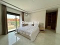 luxury-villa-location-loungue-duree-marrakech-small-2