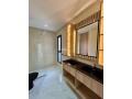 luxury-villa-location-loungue-duree-marrakech-small-3