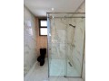 luxury-villa-location-loungue-duree-marrakech-small-4