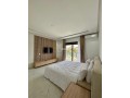 luxury-villa-location-loungue-duree-marrakech-small-5