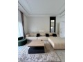 luxury-villa-location-loungue-duree-marrakech-small-6
