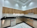 luxury-villa-location-loungue-duree-marrakech-small-7