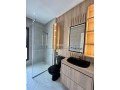 luxury-villa-location-loungue-duree-marrakech-small-8