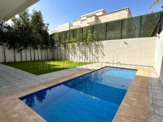 luxury-villa-location-loungue-duree-marrakech