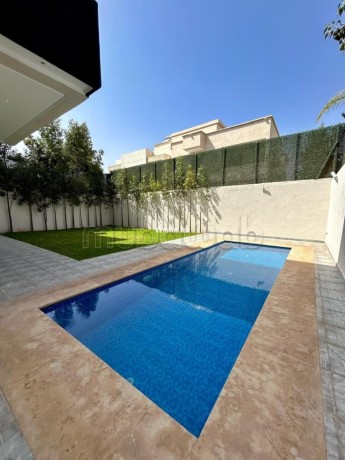 luxury-villa-location-loungue-duree-marrakech-big-0