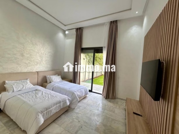 luxury-villa-location-loungue-duree-marrakech-big-9