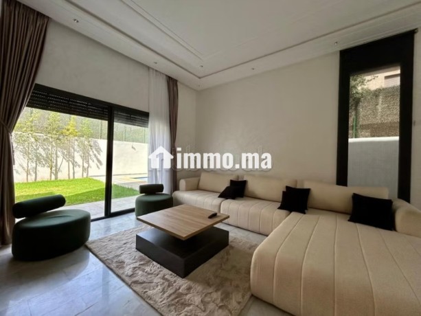 luxury-villa-location-loungue-duree-marrakech-big-10
