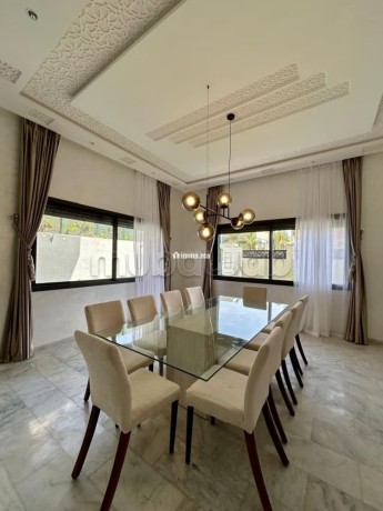 luxury-villa-location-loungue-duree-marrakech-big-11