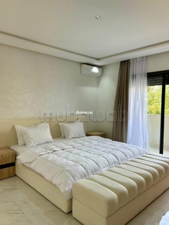 luxury-villa-location-loungue-duree-marrakech-big-12