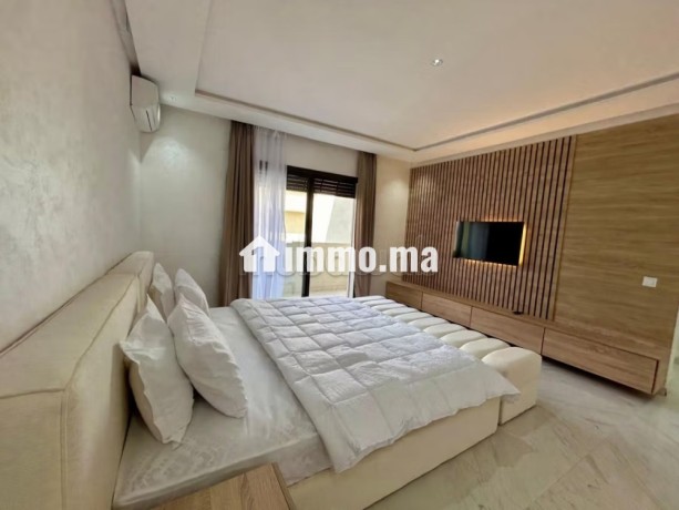 luxury-villa-location-loungue-duree-marrakech-big-13