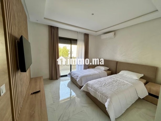 luxury-villa-location-loungue-duree-marrakech-big-14
