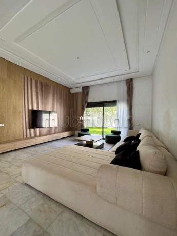 luxury-villa-location-loungue-duree-marrakech-big-1