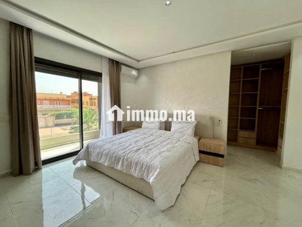 luxury-villa-location-loungue-duree-marrakech-big-2