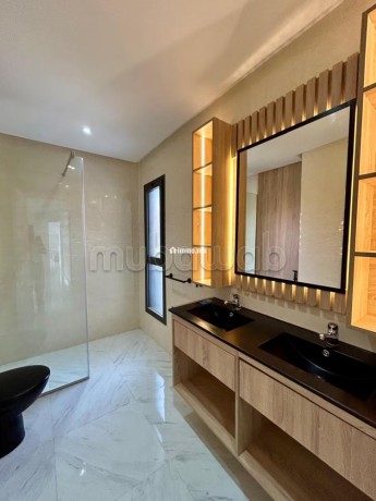luxury-villa-location-loungue-duree-marrakech-big-3