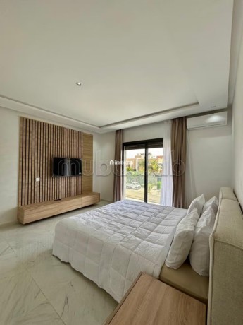 luxury-villa-location-loungue-duree-marrakech-big-5