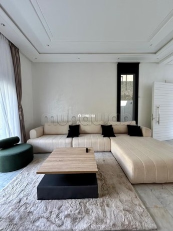 luxury-villa-location-loungue-duree-marrakech-big-6