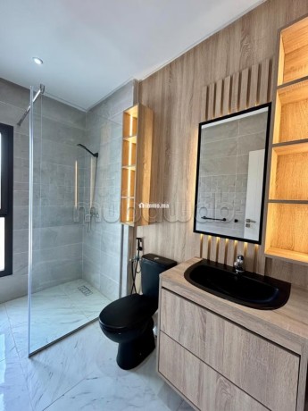 luxury-villa-location-loungue-duree-marrakech-big-8