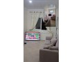 tres-belle-appartement-small-0