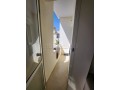 tres-belle-appartement-small-9