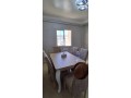 tres-belle-appartement-small-1