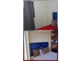 tres-belle-appartement-small-2