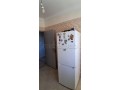 tres-belle-appartement-small-4