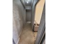 tres-belle-appartement-small-5