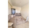 tres-belle-appartement-small-6