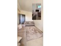 tres-belle-appartement-small-7
