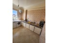 tres-belle-appartement-small-8