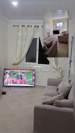 tres-belle-appartement-big-0
