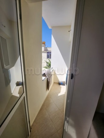 tres-belle-appartement-big-9