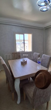 tres-belle-appartement-big-1