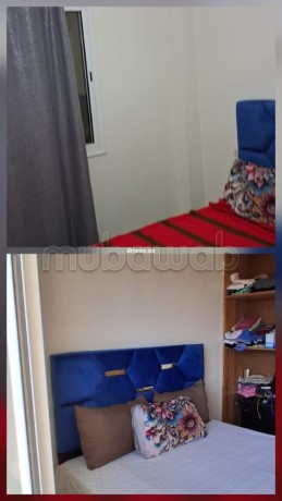 tres-belle-appartement-big-2