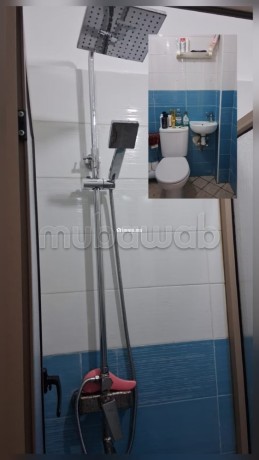 tres-belle-appartement-big-3