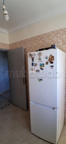 tres-belle-appartement-big-4