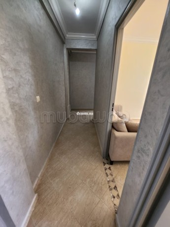 tres-belle-appartement-big-5