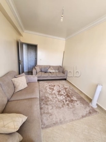 tres-belle-appartement-big-6